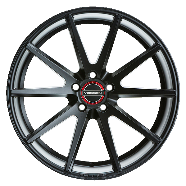 Vossen VFS-1 (Set Of 4)