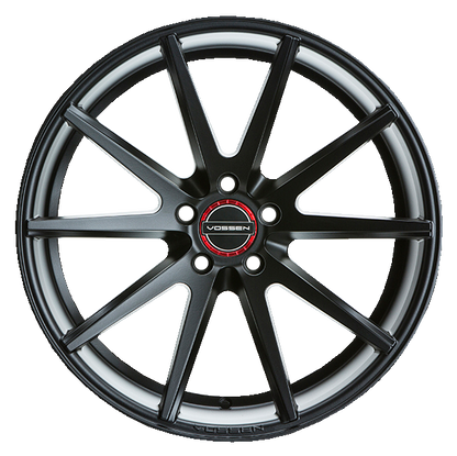 Vossen VFS-1 (Set Of 4)