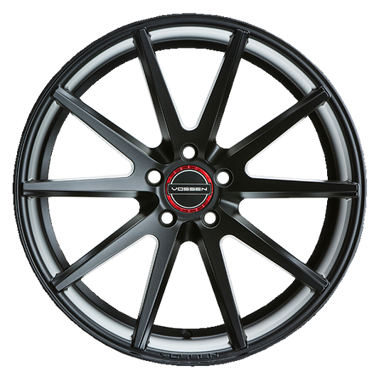 Vossen VFS-1 (Set Of 4)