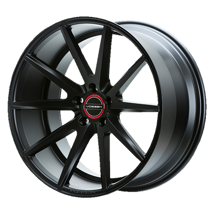 Vossen VFS-1 (Set Of 4)