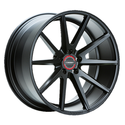 Vossen VFS-1 (Set Of 4)