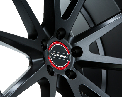 Vossen VFS-1 (Set Of 4)