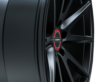 Vossen VFS-1 (Set Of 4)