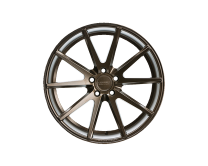 Vossen VFS-1 (Set Of 4)