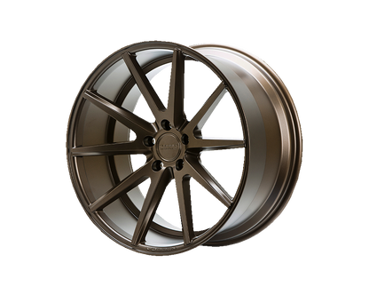 Vossen VFS-1 (Set Of 4)