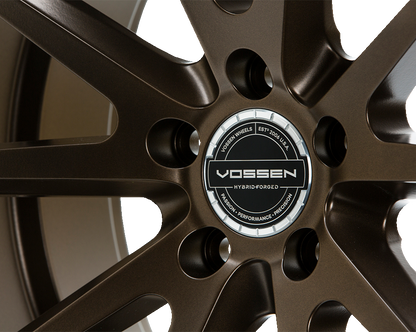 Vossen VFS-1 (Set Of 4)