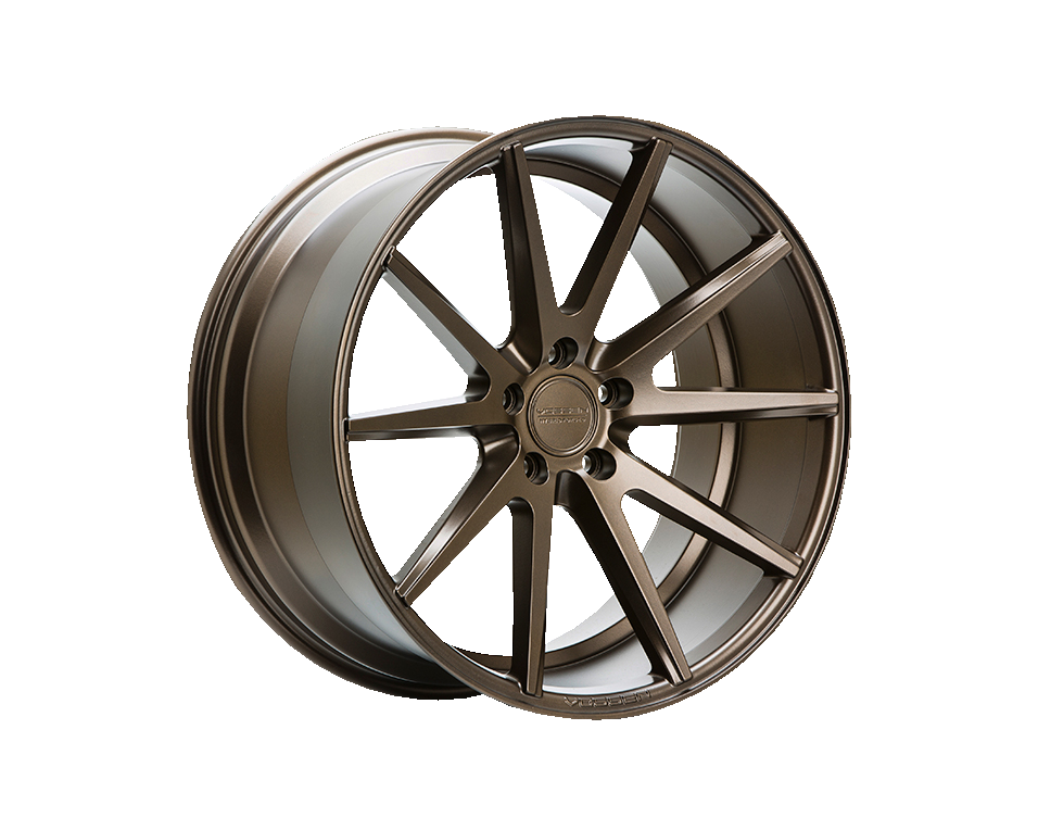 Vossen VFS-1 (Set Of 4)