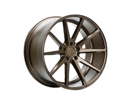 Vossen VFS-1 (Set Of 4)