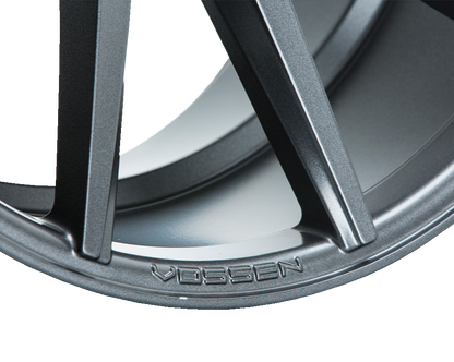 Vossen VFS-1 (Set Of 4)