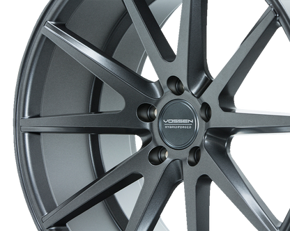 Vossen VFS-1 (Set Of 4)