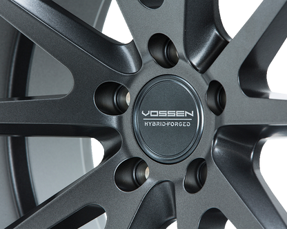 Vossen VFS-1 (Set Of 4)