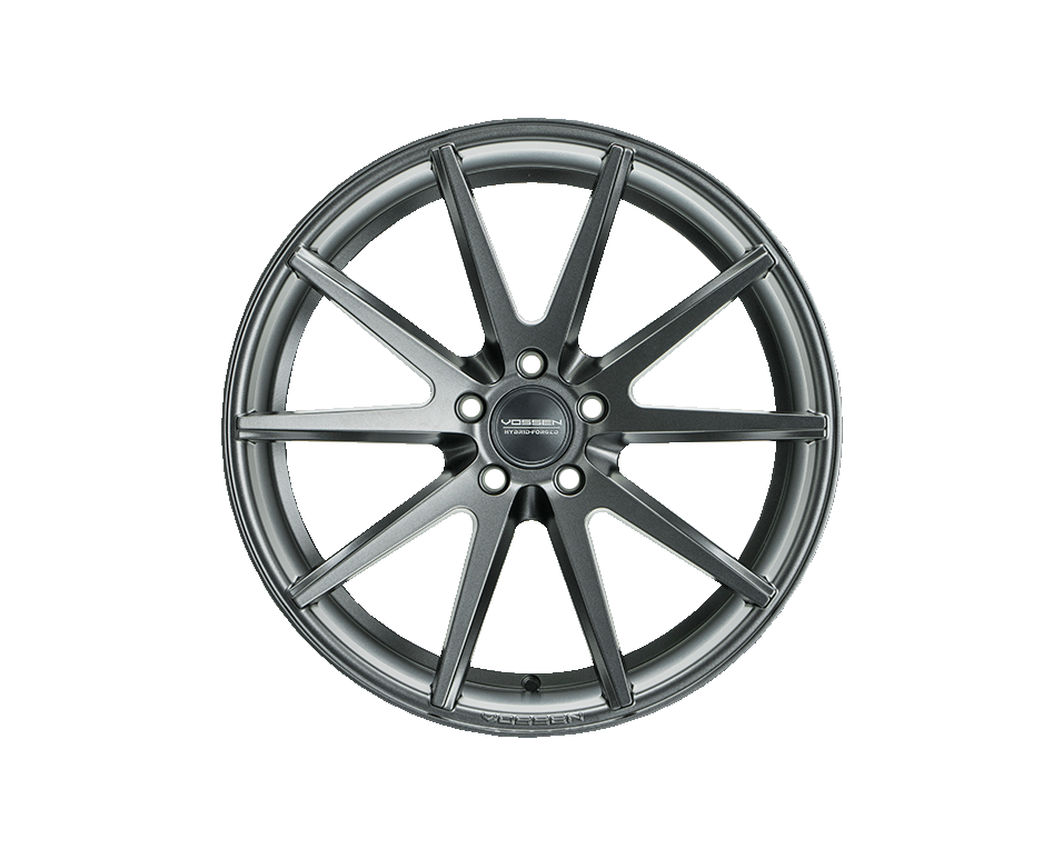 Vossen VFS-1 (Set Of 4)