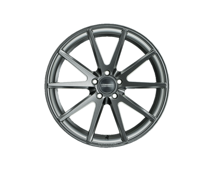 Vossen VFS-1 (Set Of 4)