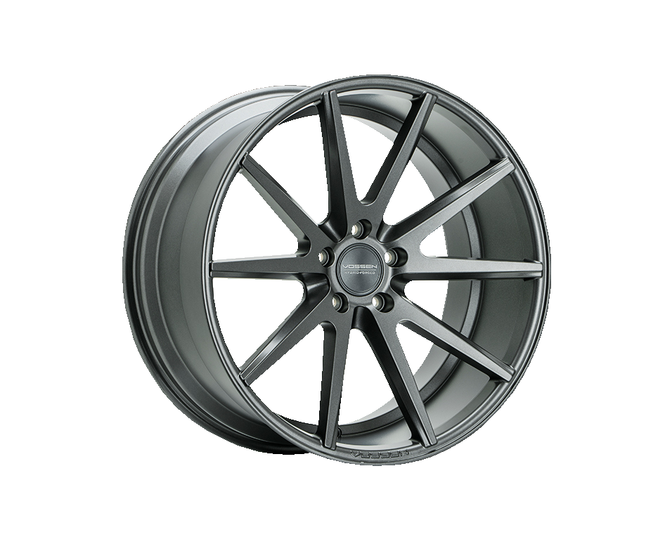 Vossen VFS-1 (Set Of 4)