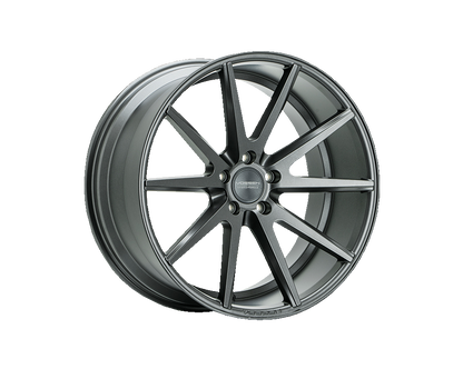 Vossen VFS-1 (Set Of 4)