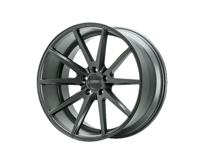 Vossen VFS-1 (Set Of 4)