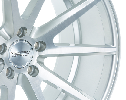 Vossen VFS-1 (Set Of 4)