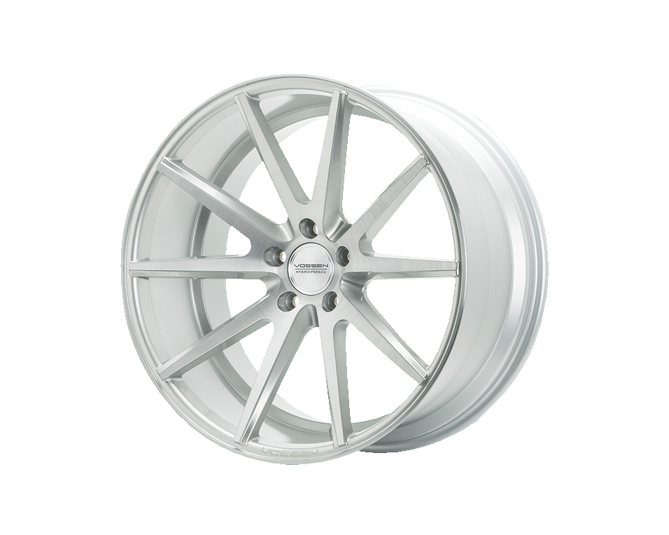 Vossen VFS-1 (Set Of 4)