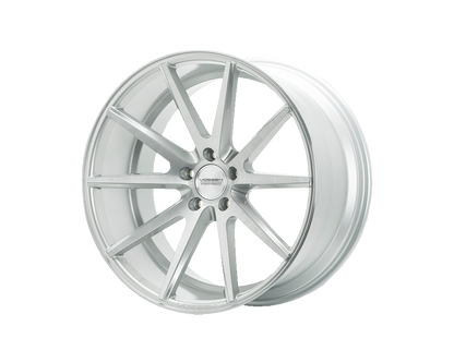 Vossen VFS-1 (Set Of 4)