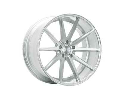 Vossen VFS-1 (Set Of 4)