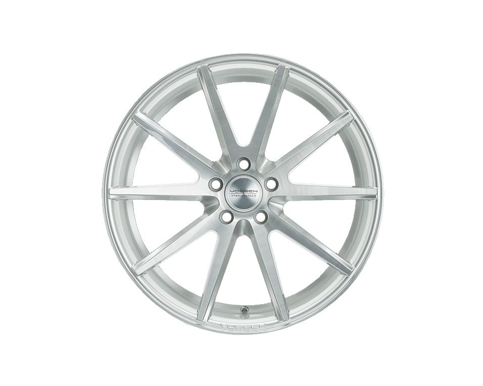 Vossen VFS-1 (Set Of 4)