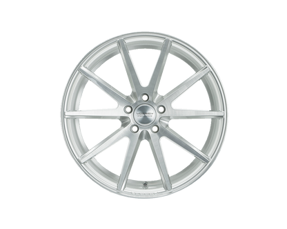 Vossen VFS-1 (Set Of 4)