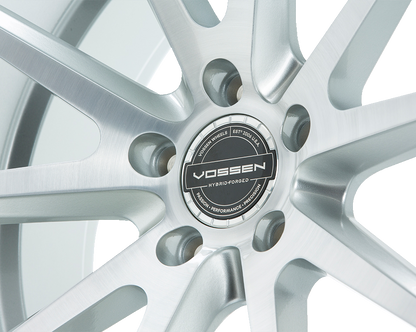 Vossen VFS-1 (Set Of 4)