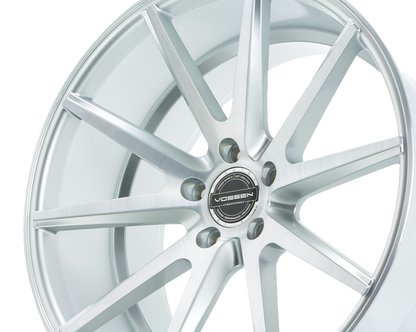 Vossen VFS-1 (Set Of 4)