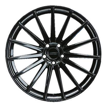 Vossen VFS-2 (Set Of 4)