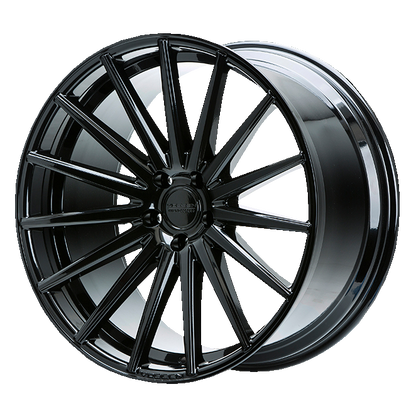 Vossen VFS-2 (Set Of 4)