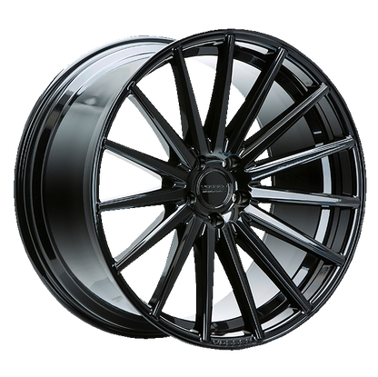 Vossen VFS-2 (Set Of 4)