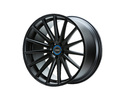 Vossen VFS-2 (Set Of 4)