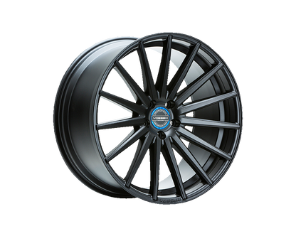 Vossen VFS-2 (Set Of 4)