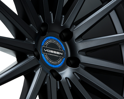 Vossen VFS-2 (Set Of 4)