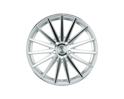 Vossen VFS-2 (Set Of 4)