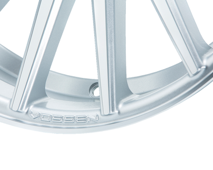 Vossen VFS-2 (Set Of 4)