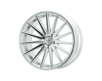 Vossen VFS-2 (Set Of 4)