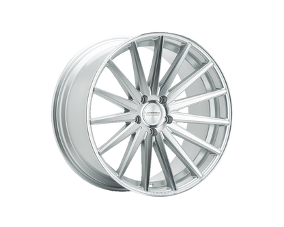 Vossen VFS-2 (Set Of 4)