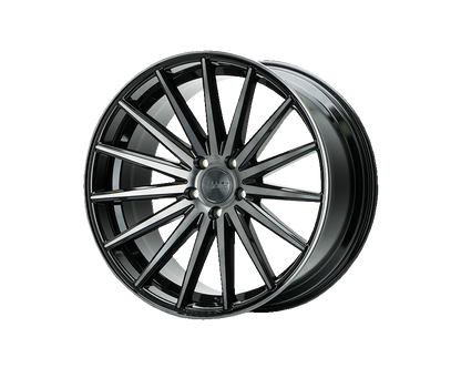 Vossen VFS-2 (Set Of 4)