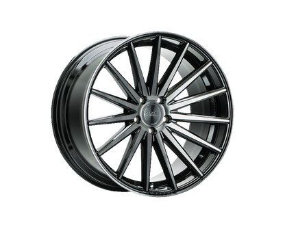 Vossen VFS-2 (Set Of 4)